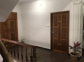 Moracin Home Stay